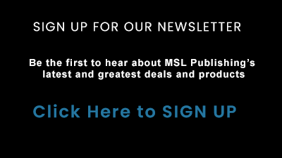 MSLPublishing Newsletter Signup link